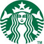 starbucks_logo