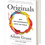 originals-book